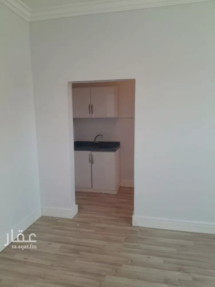 Apartment for Rent in Riyadh At Taawon صورة 3