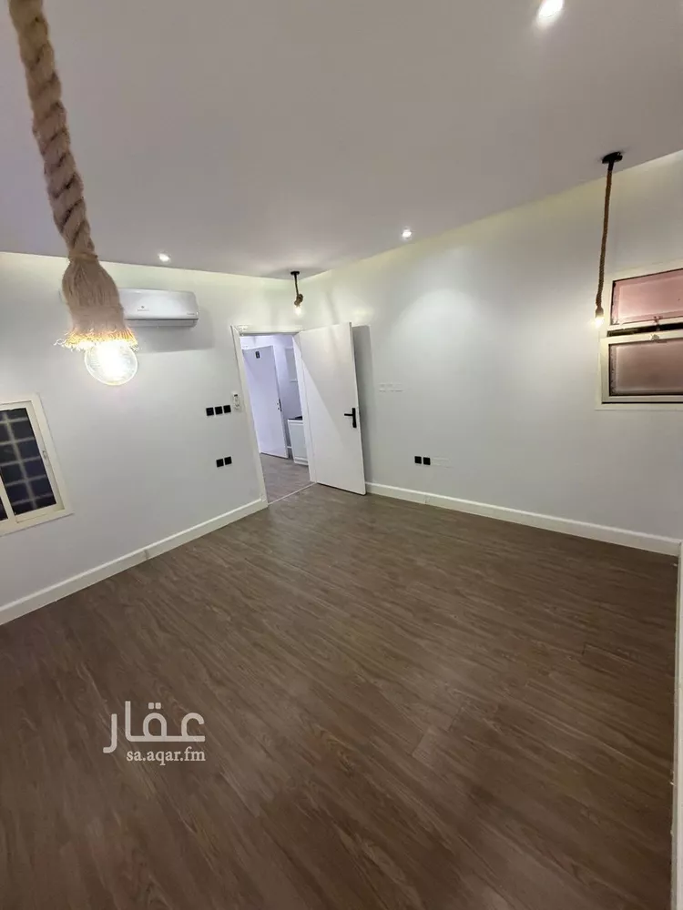 Apartment for Rent in Riyadh Al Aqiq صورة 2