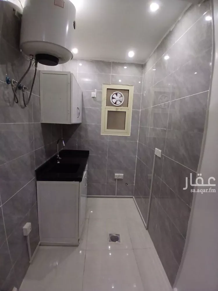 شقة للإيجار في شارع الميزان, حي الفلاح, مدينة الرياض, منطقة الرياض صورة 4