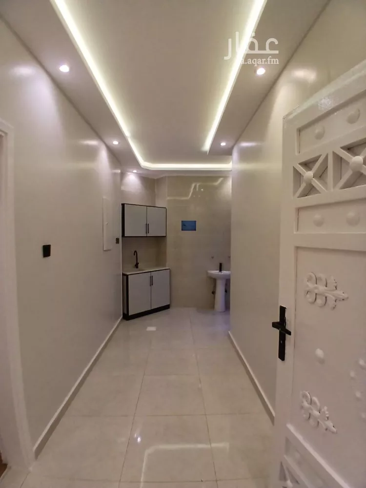 Apartment for Rent in Riyadh Ishbiliyah صورة 4