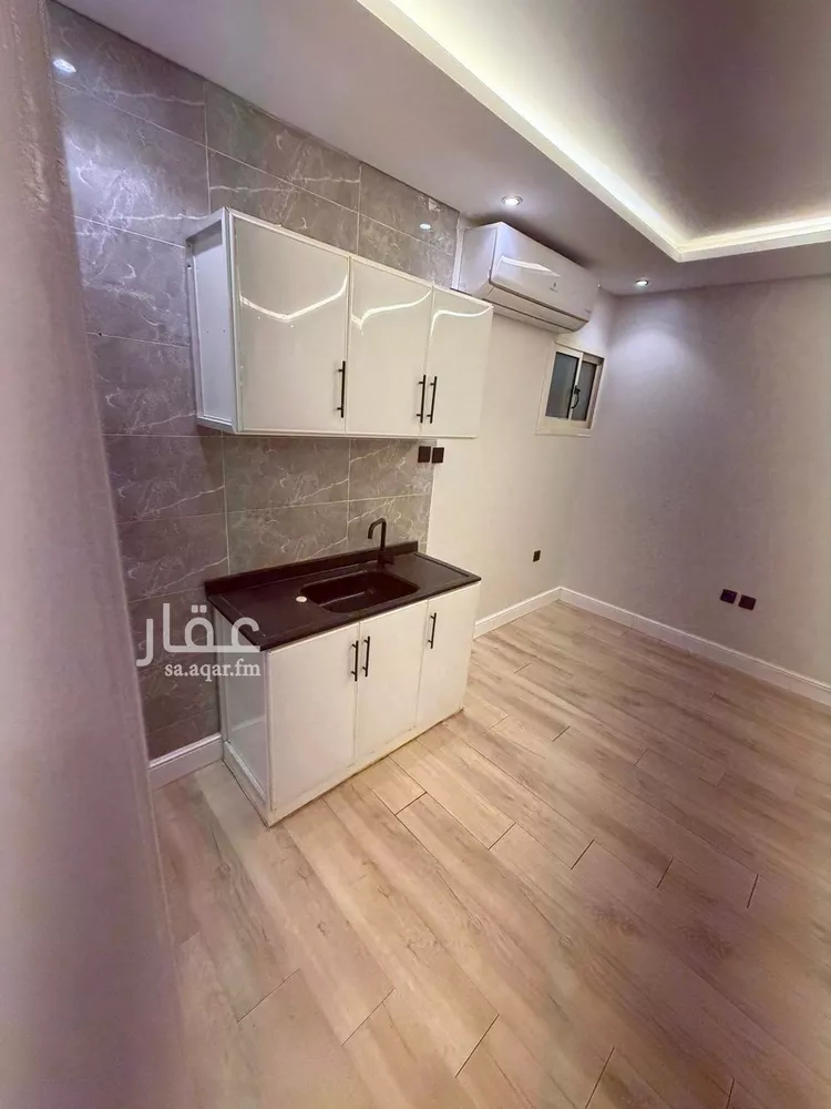 Apartment for Rent in Riyadh Ar Rabie