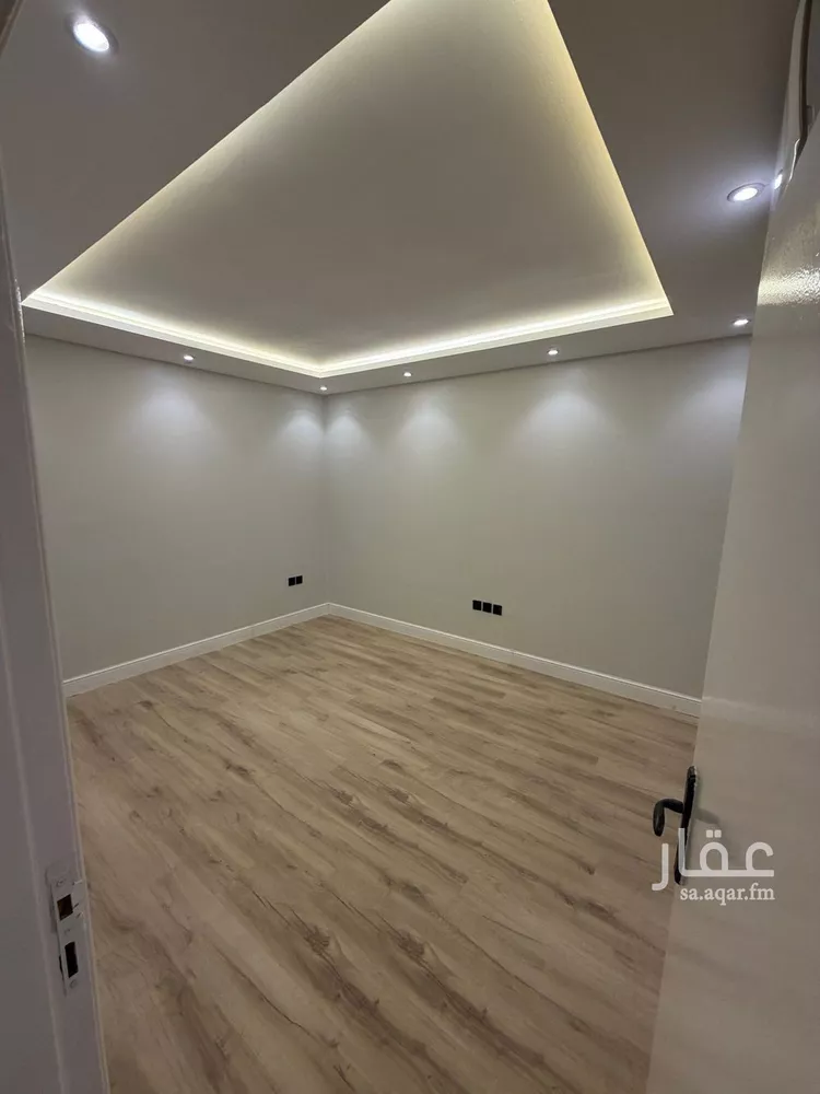 Apartment for Rent in Riyadh Ar Rabie صورة 5