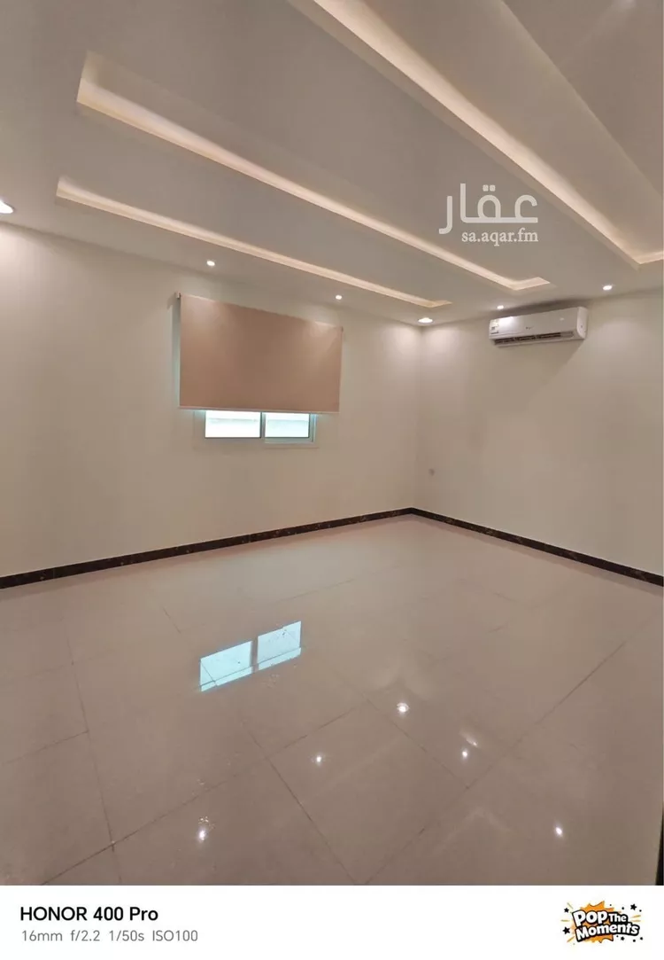 شقة للإيجار في شارع النعيمي, حي الخليج, مدينة الرياض, منطقة الرياض صورة 2