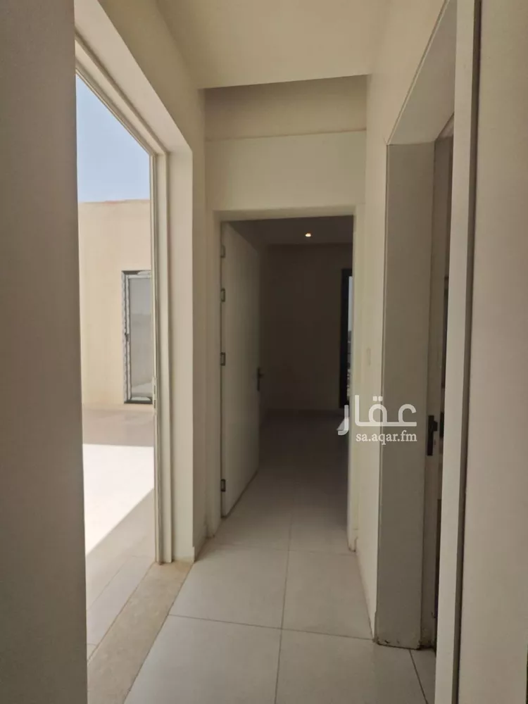 شقة للإيجار في شارع طريق الملك عبدالعزيز, حي العارض, مدينة الرياض, منطقة الرياض صورة 5