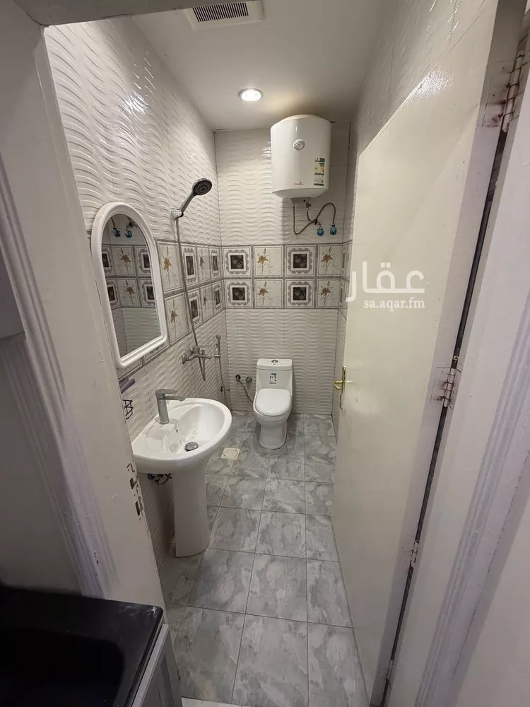 Apartment for Rent in Riyadh As Sahafah