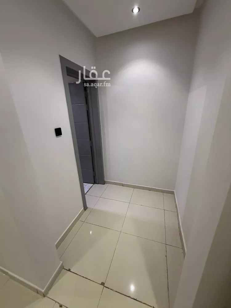 شقة للإيجار في شارع أبي جعفر المنصور, حي اليرموك, مدينة الرياض, منطقة الرياض صورة 2