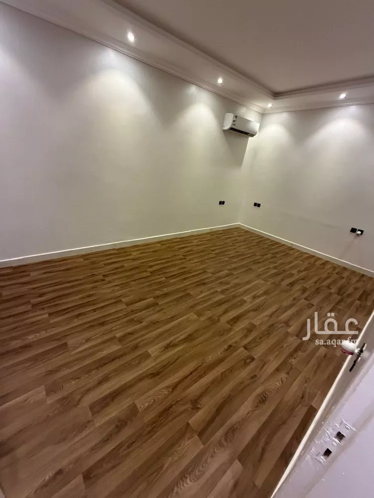 Apartment for Rent in Riyadh Al Malqa صورة 2