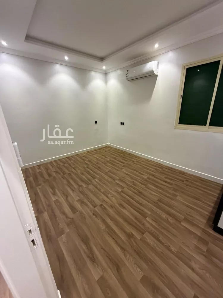 Apartment for Rent in Riyadh Al Malqa صورة 3