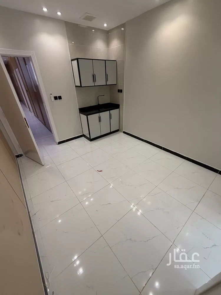 شقة للإيجار في شارع ابي بن معاذ الانصاري, حي الربيع, مدينة الرياض, منطقة الرياض صورة 3