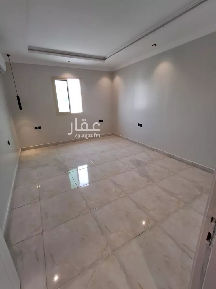 شقة للإيجار في شارع الأقطار, حي الملقا, مدينة الرياض, منطقة الرياض صورة 2