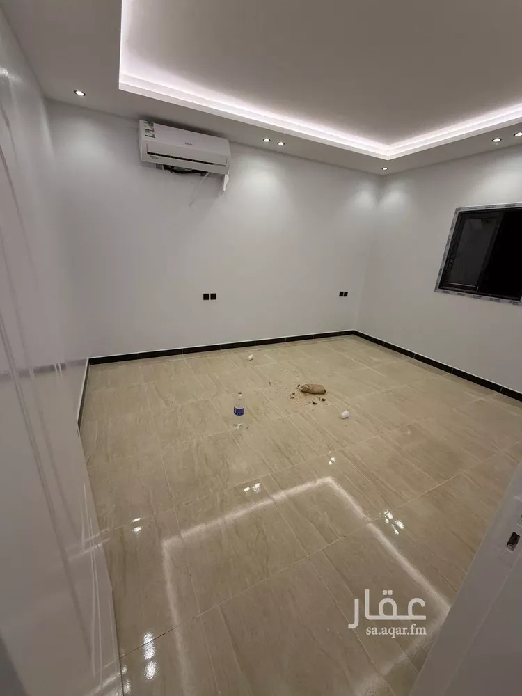 Apartment for Rent in Riyadh Al Malqa صورة 2