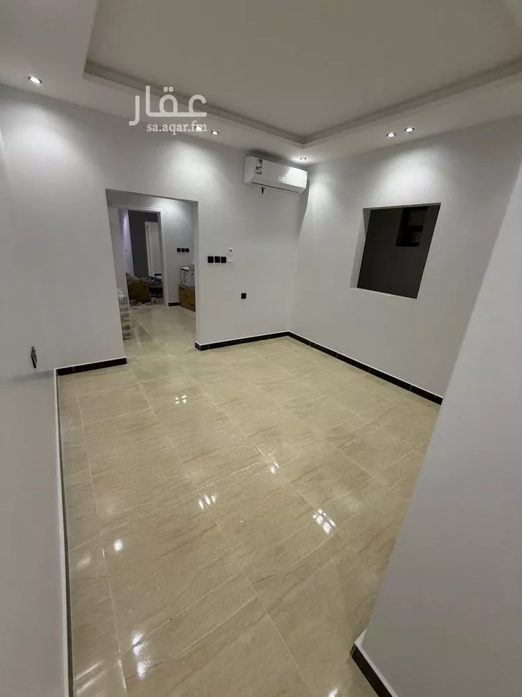 Apartment for Rent in Riyadh Al Malqa