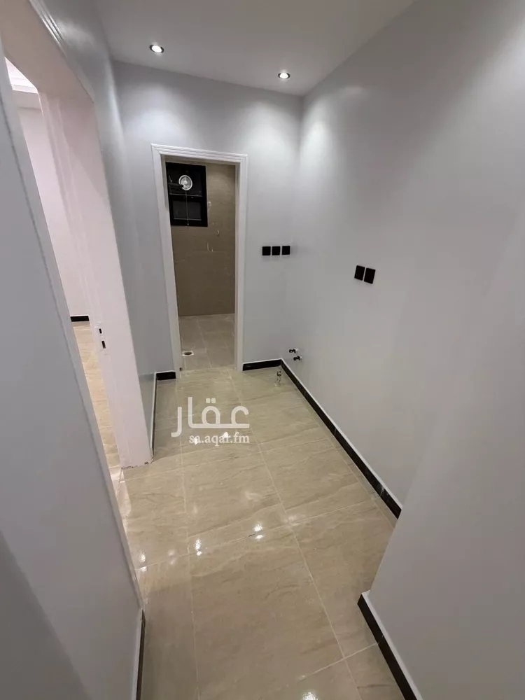شقة للإيجار في شارع عبدالله بن شهيوين, حي العقيق, مدينة الرياض, منطقة الرياض صورة 4