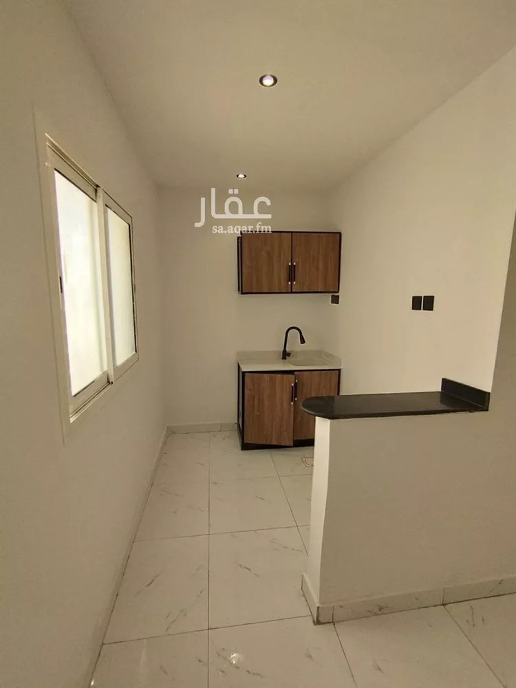 شقة للإيجار في شارع المدارة, حي اليرموك, مدينة الرياض, منطقة الرياض صورة 4