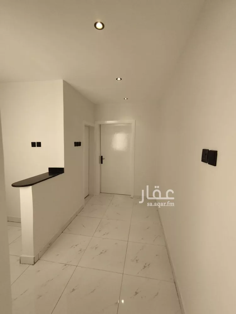 شقة للإيجار في شارع المدارة, حي اليرموك, مدينة الرياض, منطقة الرياض صورة 2