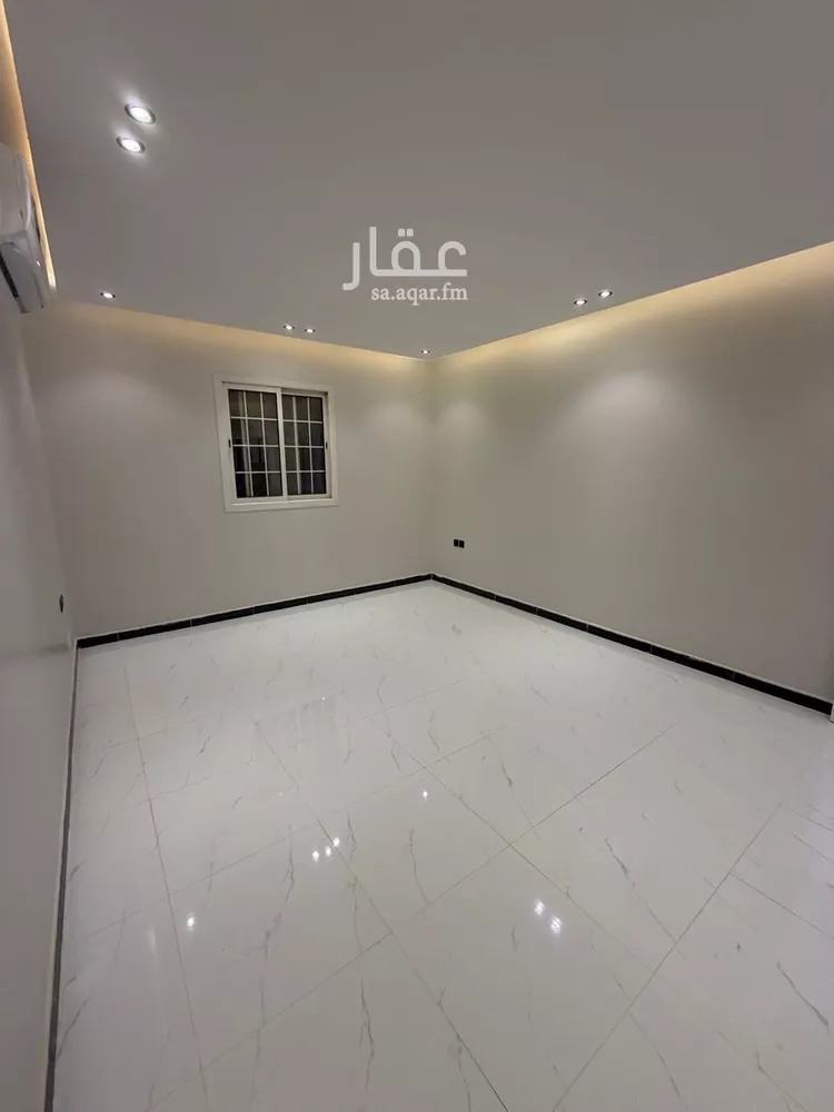 شقة للإيجار في شارع ابي بن معاذ الانصاري, حي الربيع, مدينة الرياض, منطقة الرياض صورة 4
