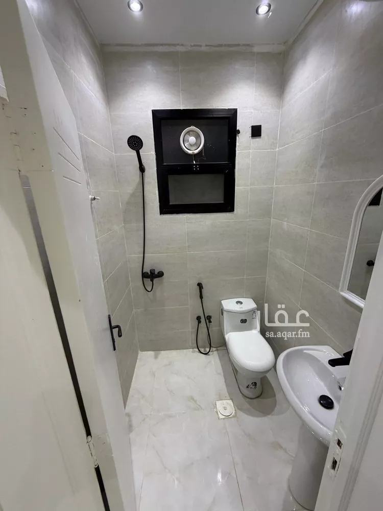 Apartment for Rent in Riyadh Ar Rabie صورة 5