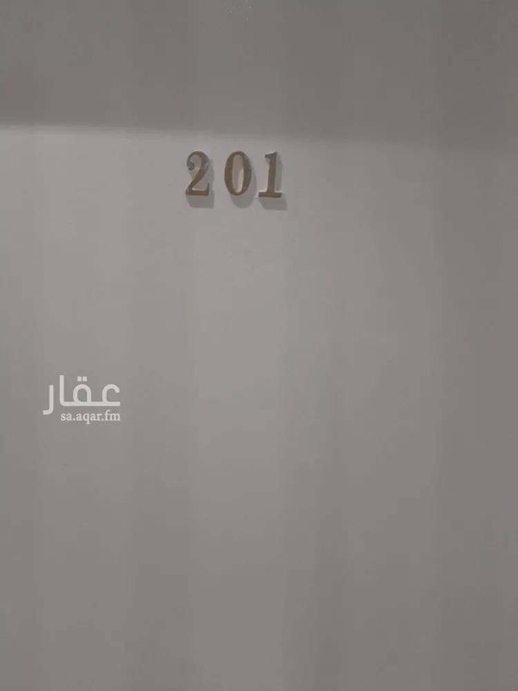 شقة للإيجار في شارع اللاذقية, حي المروج, مدينة الرياض, منطقة الرياض صورة 4