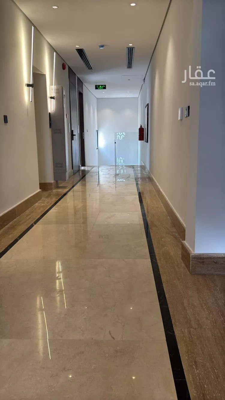 Apartment for Rent in Riyadh Al Masif