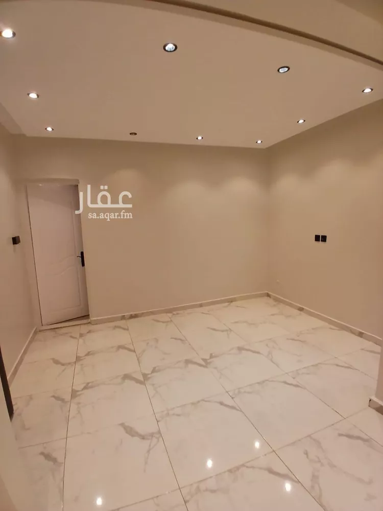 Apartment for Rent in Riyadh Ar Rabie
