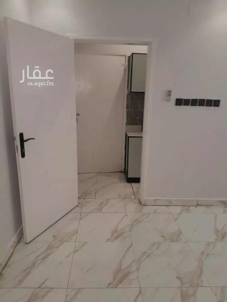 Apartment for Rent in Riyadh Al Yarmouk صورة 4