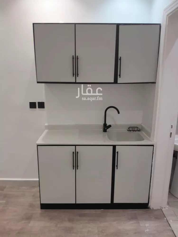 Apartment for Rent in Riyadh Al Yasmin صورة 3