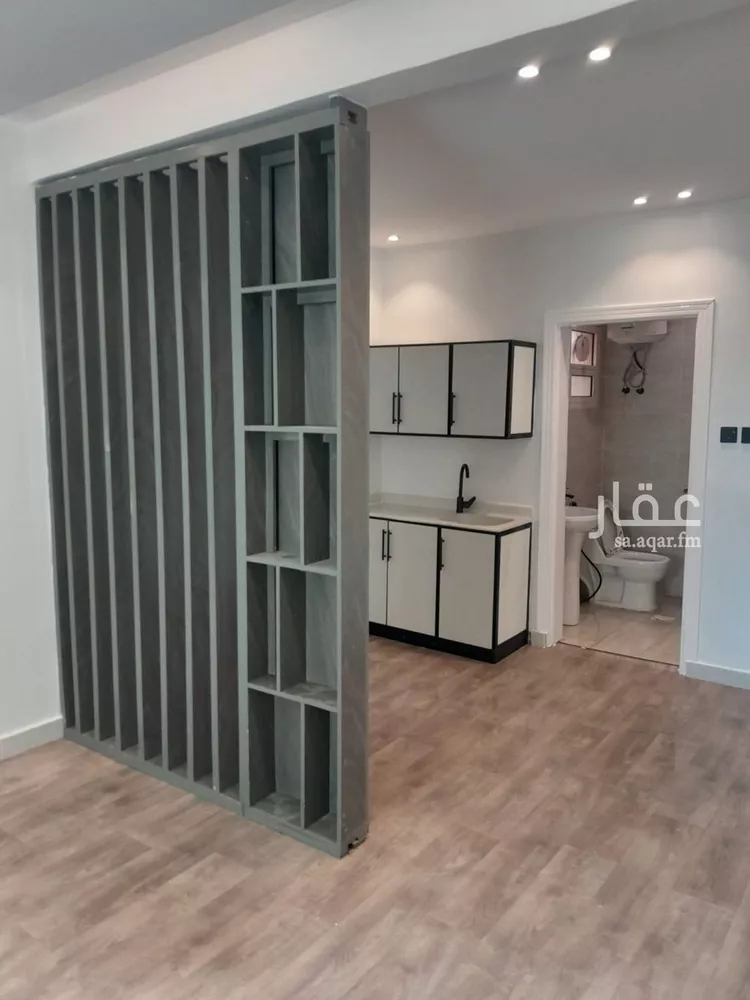 Apartment for Rent in Riyadh Al Yasmin صورة 4