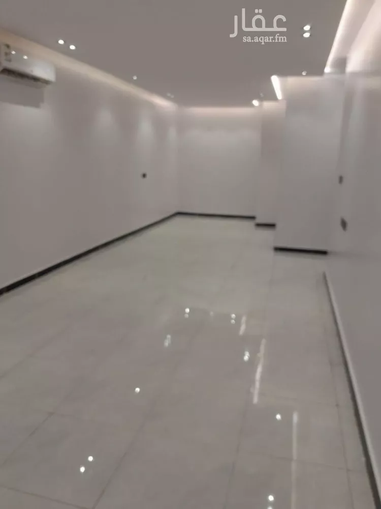 Apartment for Rent in Riyadh Qurtubah صورة 5