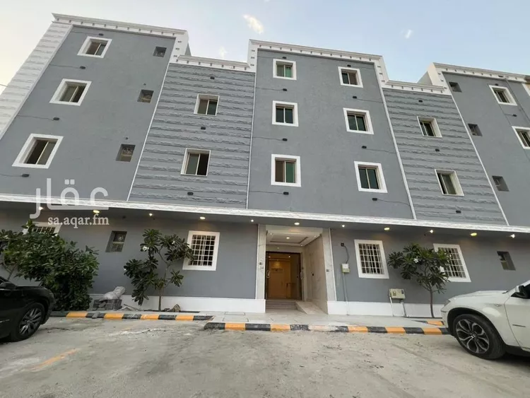 Apartment for Rent in Riyadh Al Malqa