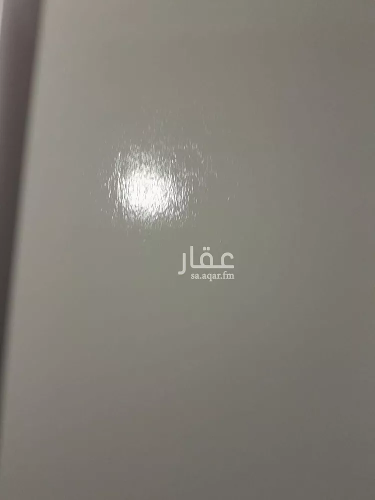 Apartment for Rent in Riyadh Qurtubah صورة 5