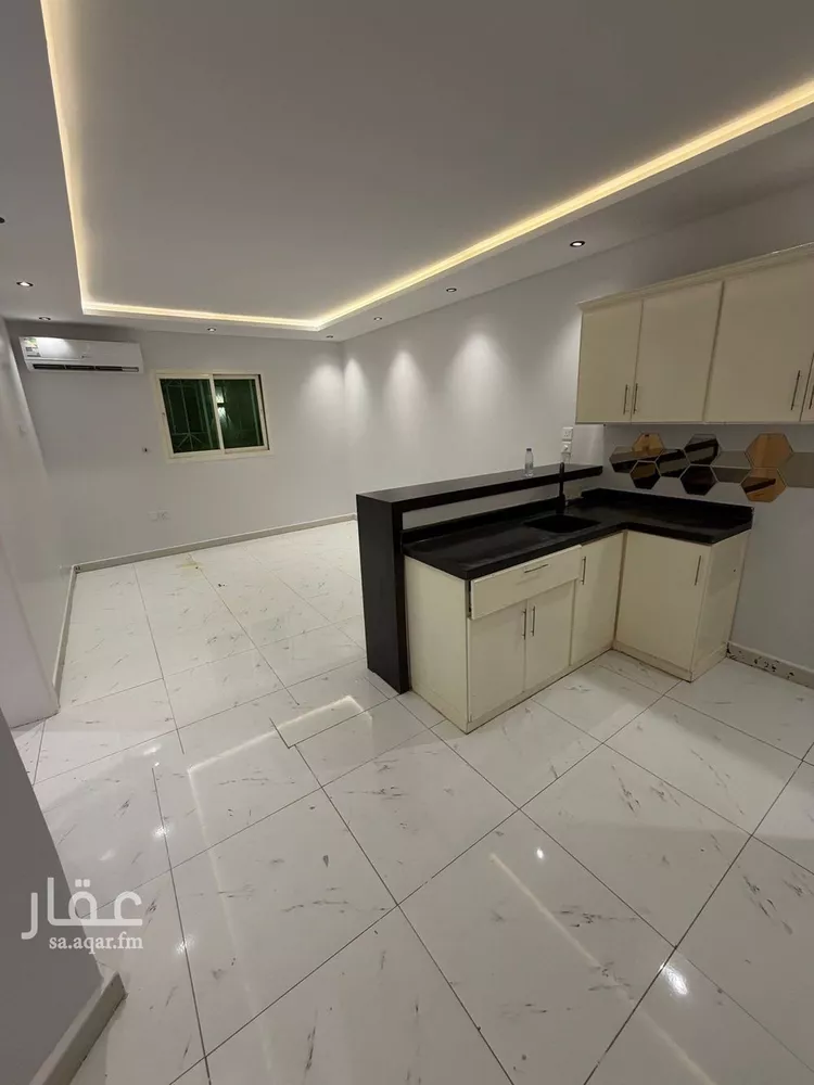 شقة للإيجار في شارع اللاذقية, حي المروج, مدينة الرياض, منطقة الرياض