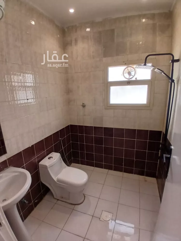 شقة للإيجار في شارع الشهارين, حي اليرموك, مدينة الرياض, منطقة الرياض صورة 5