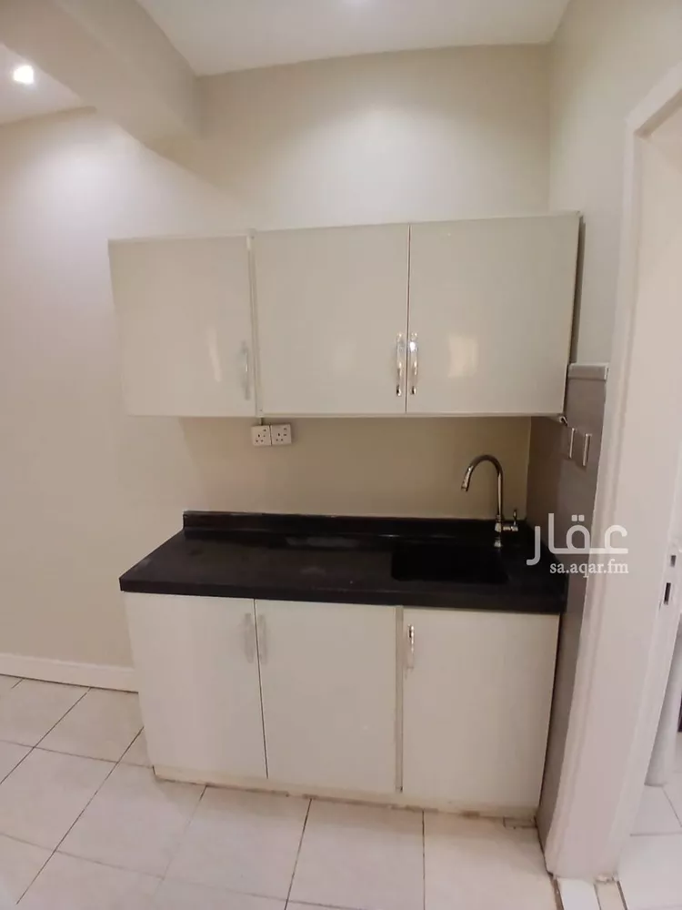 Apartment for Rent in Riyadh Al Yarmouk