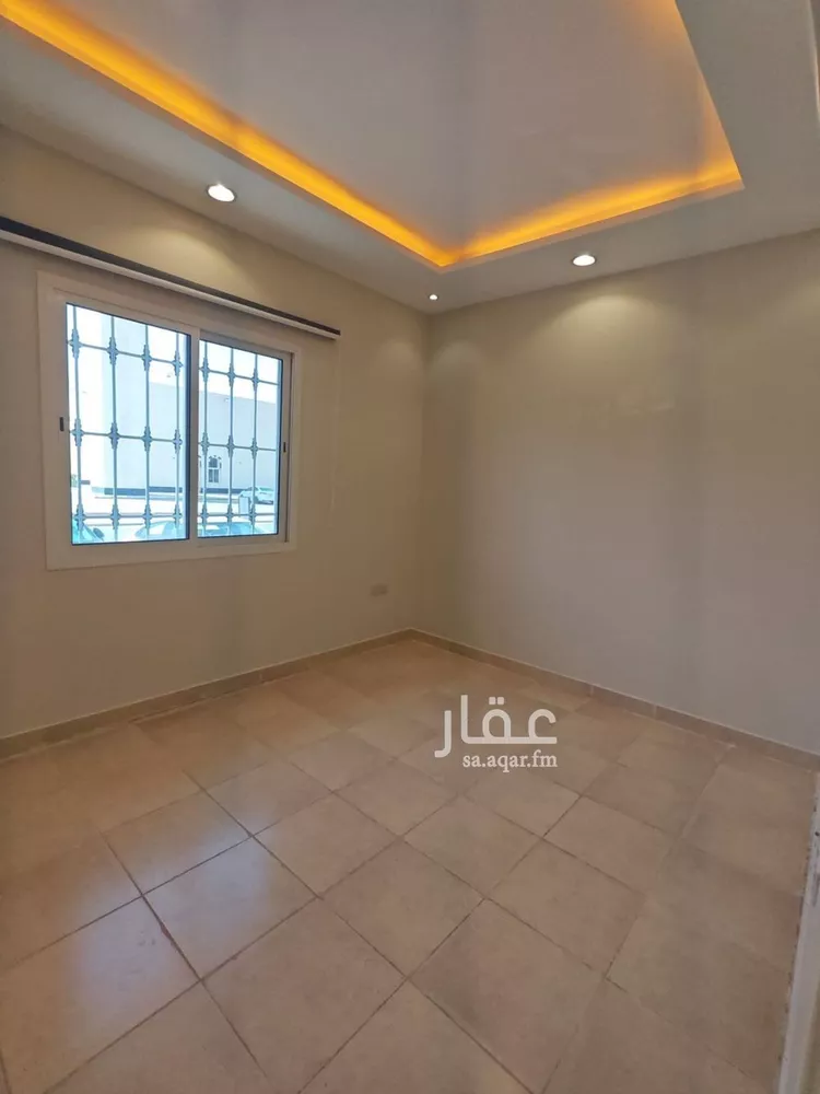 شقة للإيجار في شارع اسماء بنت مالك, حي العارض, مدينة الرياض, منطقة الرياض