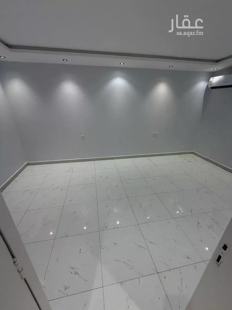 شقة للإيجار في شارع الحسن بن علي, حي المروج, مدينة الرياض, منطقة الرياض صورة 4