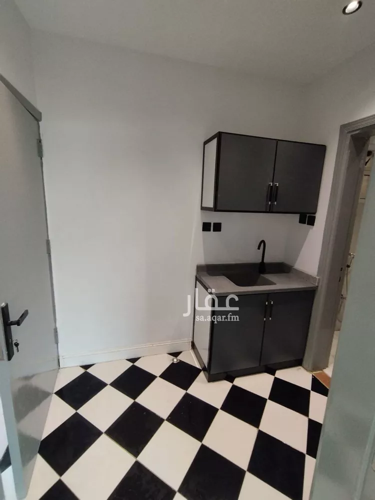 Apartment for Rent in Riyadh Al Aqiq