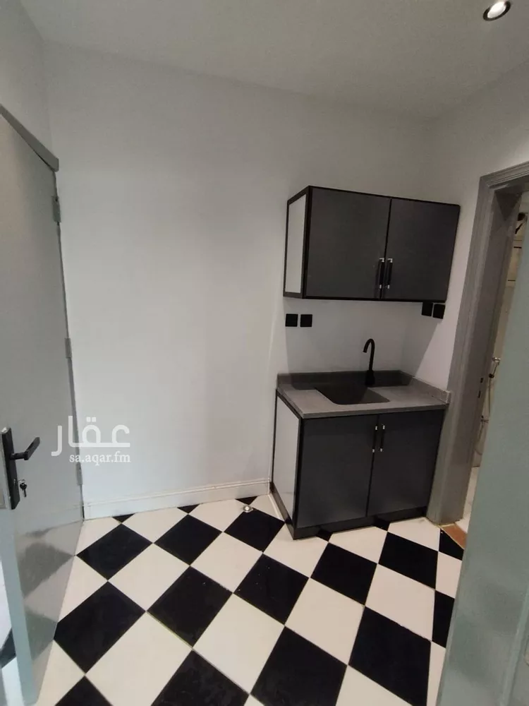Apartment for Rent in Riyadh Al Aqiq