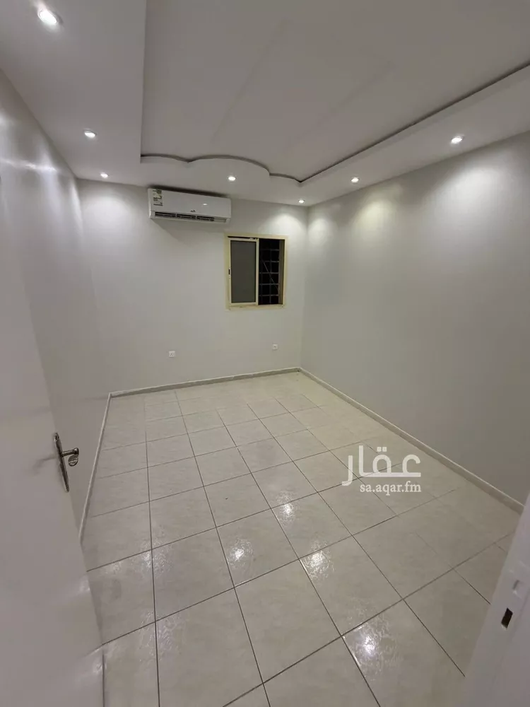 شقة للإيجار في شارع سودة, حي اليرموك, مدينة الرياض, منطقة الرياض صورة 5