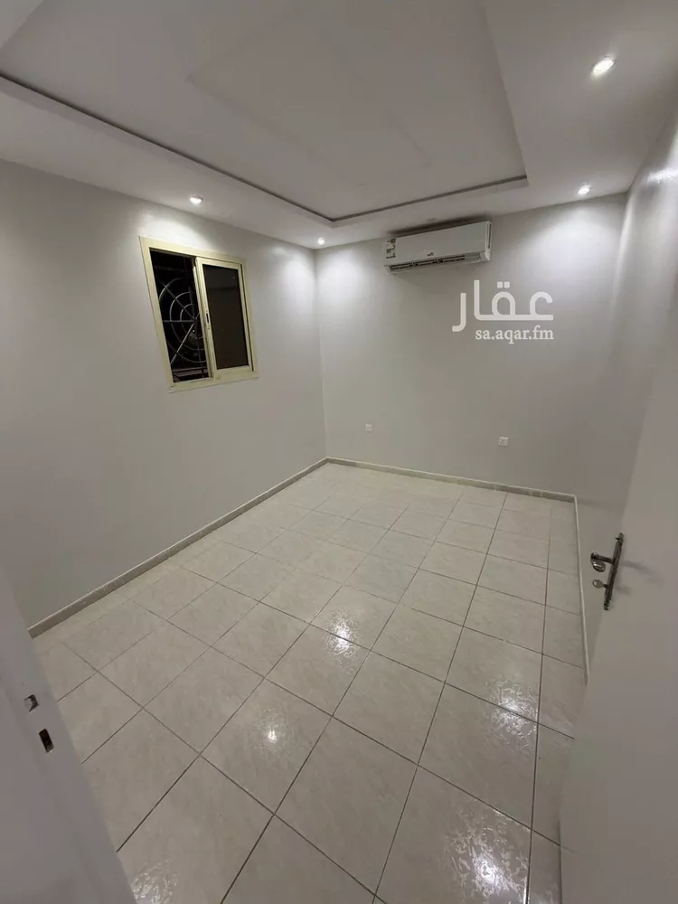 شقة للإيجار في شارع المدارة, حي اليرموك, مدينة الرياض, منطقة الرياض