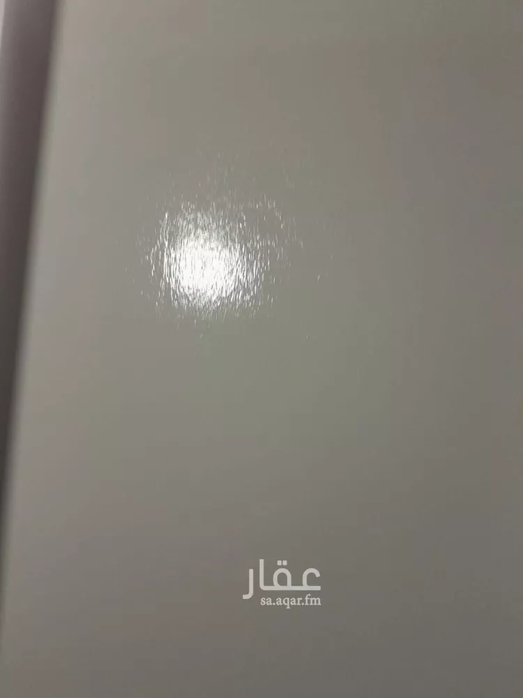 Apartment for Rent in Riyadh Qurtubah صورة 4