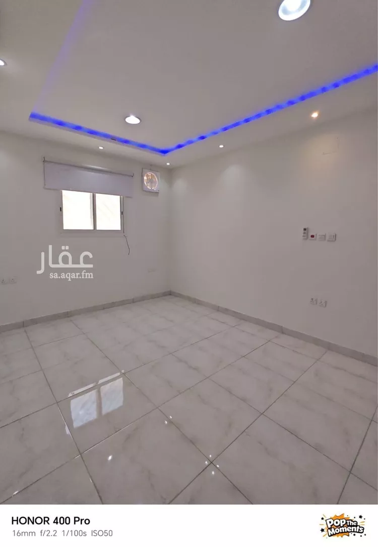 شقة للإيجار في شارع الحسن بن علي, حي الروضة, مدينة الرياض, منطقة الرياض 8
