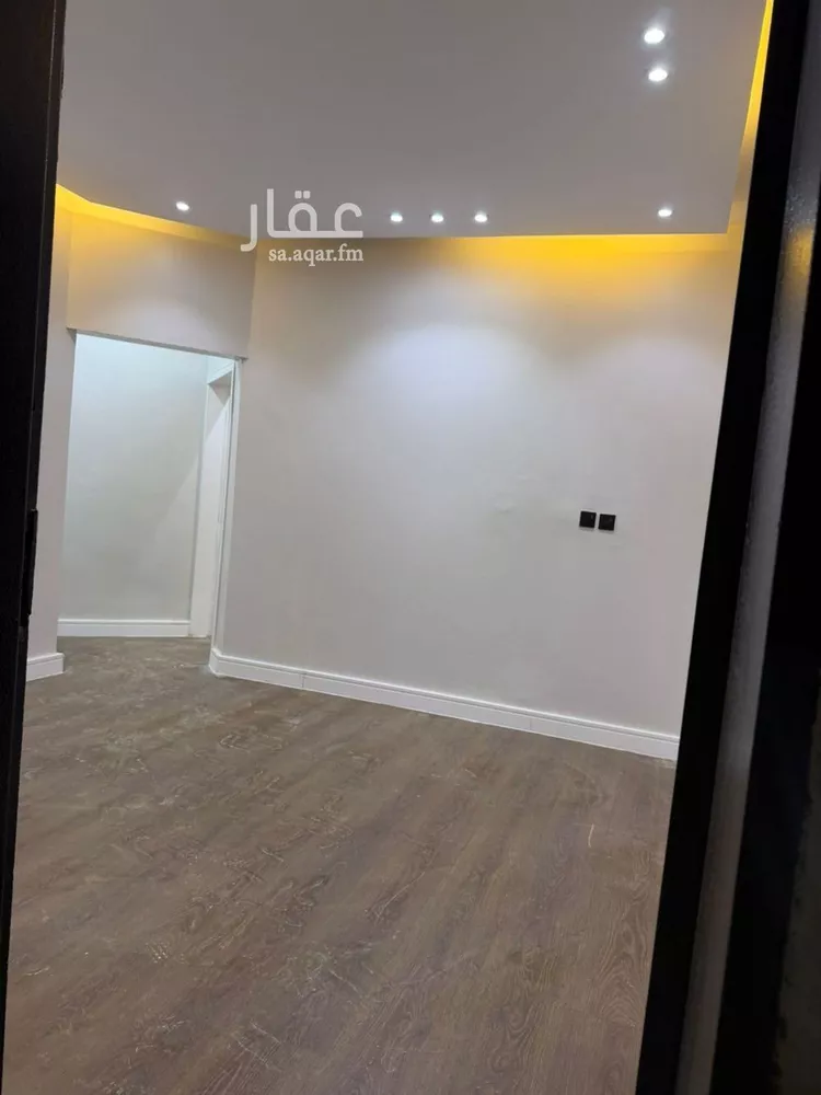 شقة للإيجار في شارع حمزة الكندي, حي النفل, مدينة الرياض, منطقة الرياض صورة 2