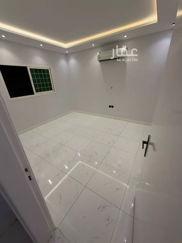 Apartment for Rent in Riyadh Al Muruj صورة 2