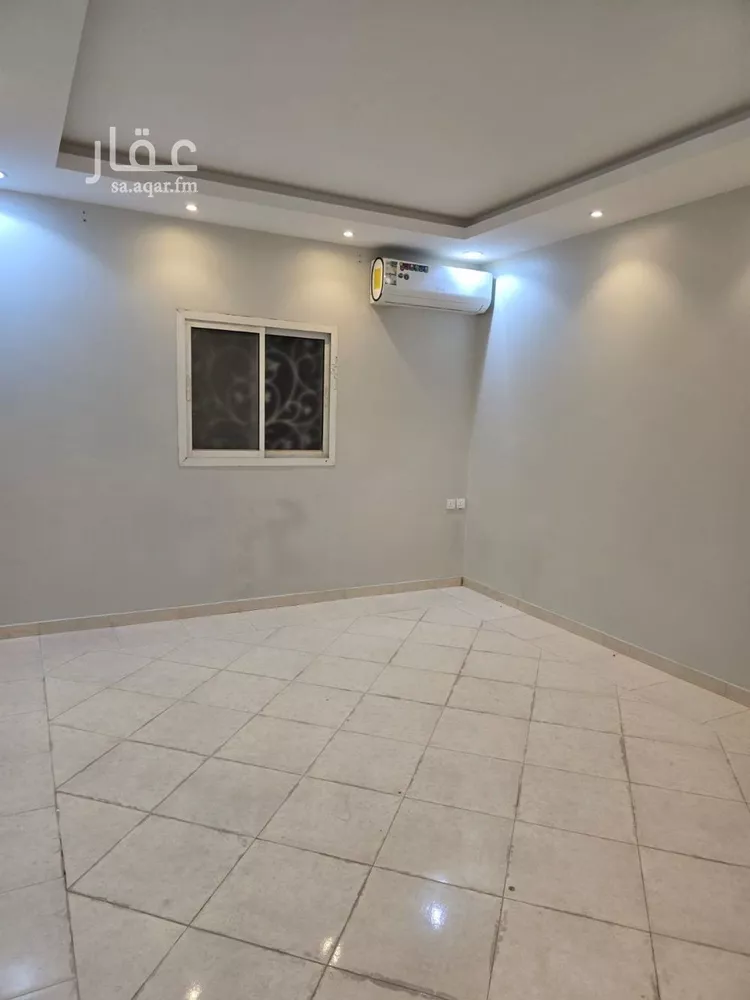 شقة للإيجار في شارع الزهرة, حي المونسية, مدينة الرياض, منطقة الرياض صورة 3