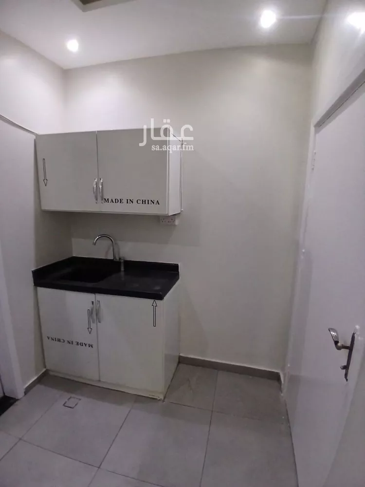 Apartment for Rent in Riyadh Al Yarmouk صورة 5