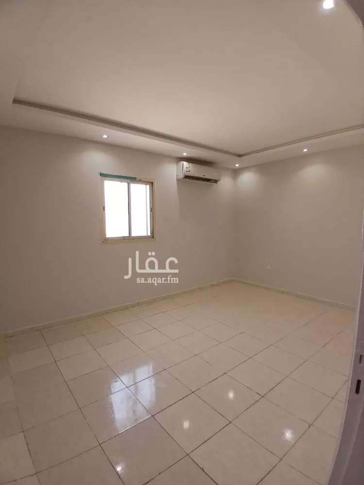 شقة للإيجار في شارع سودة, حي اليرموك, مدينة الرياض, منطقة الرياض