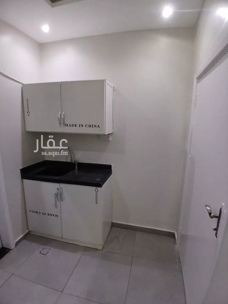 شقة للإيجار في شارع سودة, حي اليرموك, مدينة الرياض, منطقة الرياض صورة 5