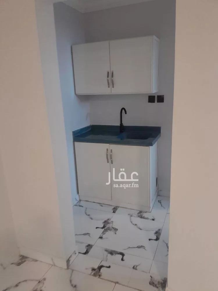 شقة للإيجار في شارع الحسين ابن علي, حي التعاون, مدينة الرياض, منطقة الرياض صورة 2