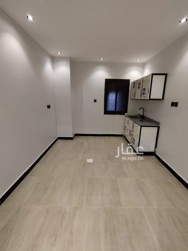 شقة للإيجار في شارع لطف بن محمد الزبيري, حي الريان, مدينة الرياض, منطقة الرياض صورة 4