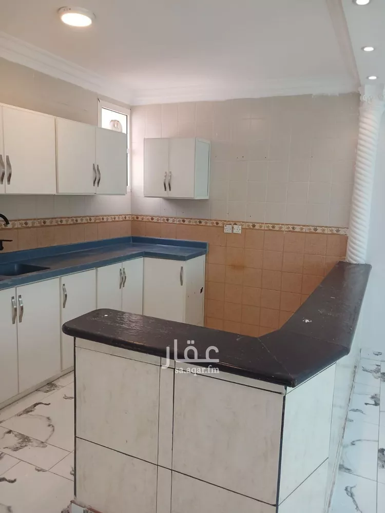 Apartment for Rent in Riyadh At Taawon صورة 3